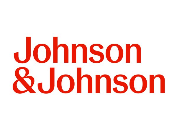 Johnson.logo.jpg