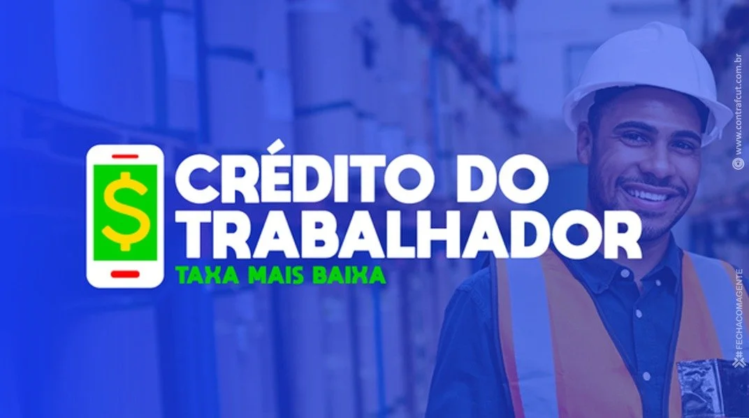 Credito do trabalhador.jpeg