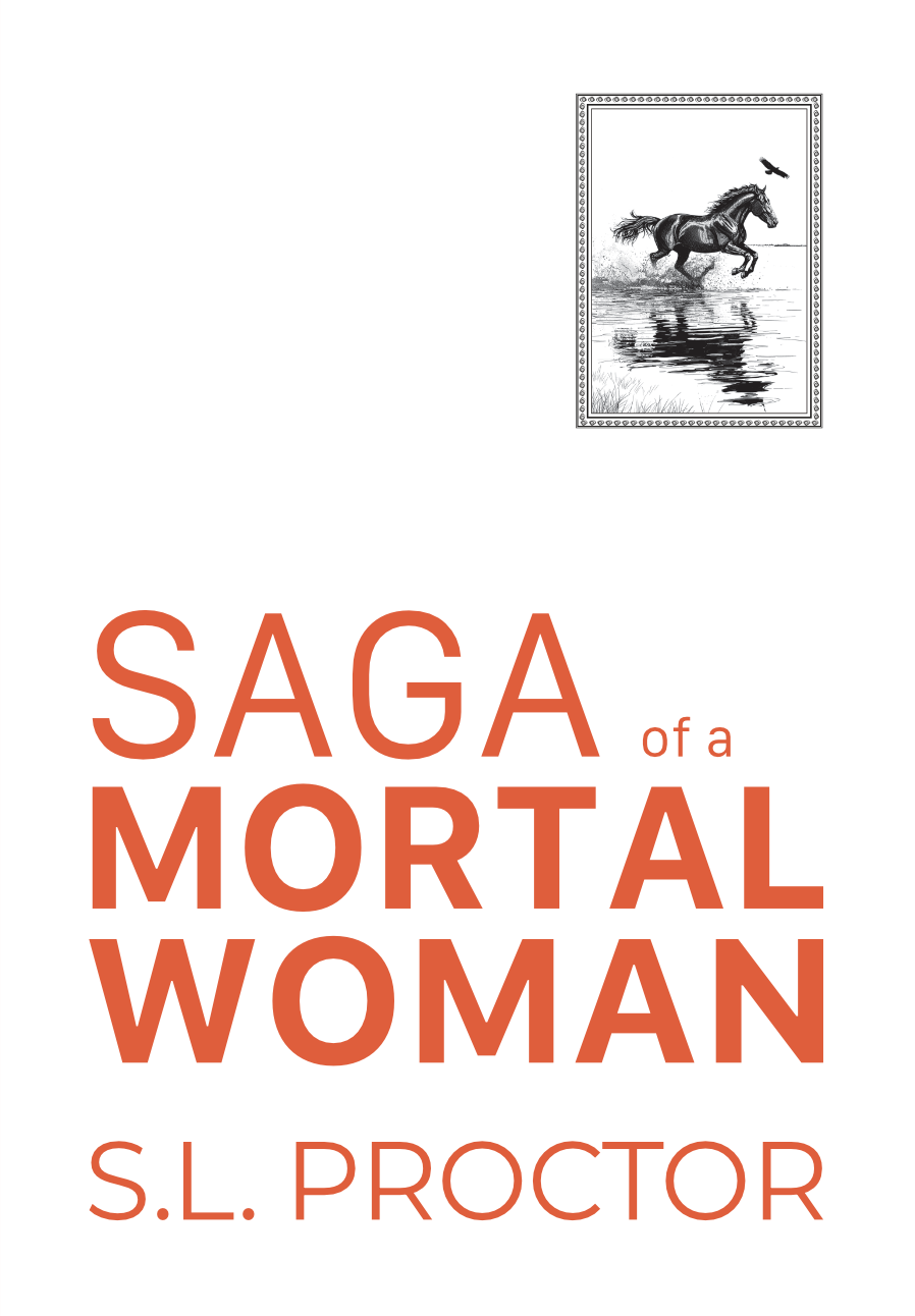 Screenshot 2026-04-07 at 5.32.52 PM.png