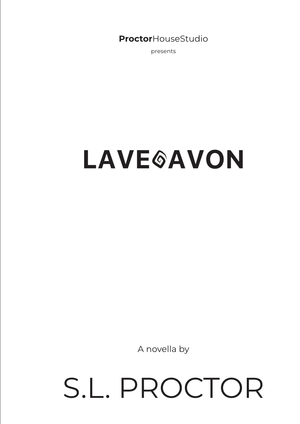Lavegavon