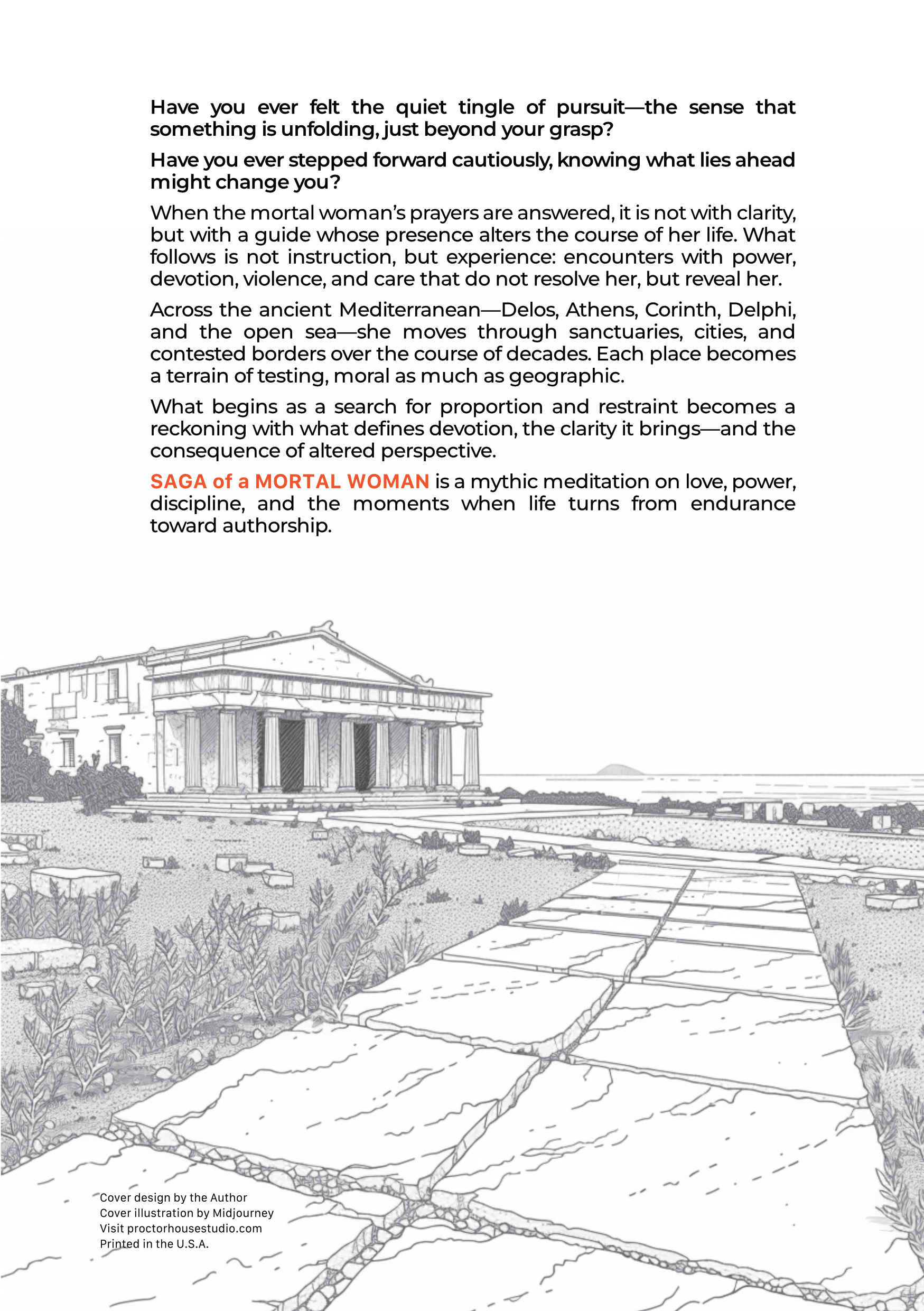 a5-Final-Saga-BACKCover-Print-BOWKER.png