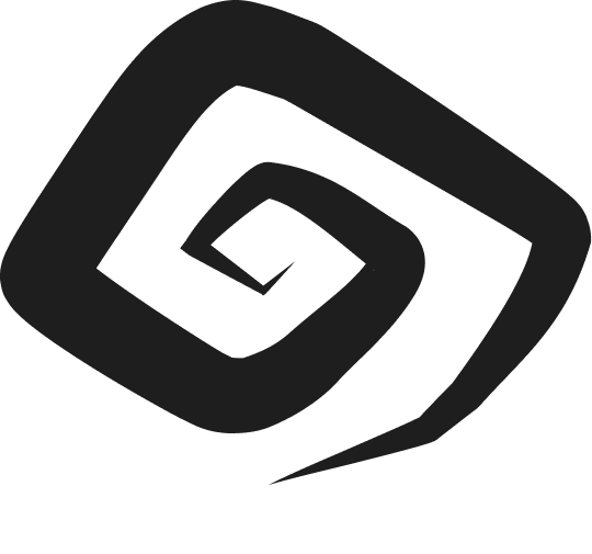 Proctor House Studio