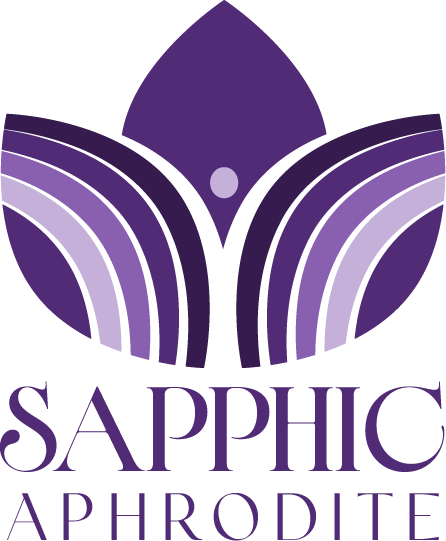 Sapphic Aphrodite