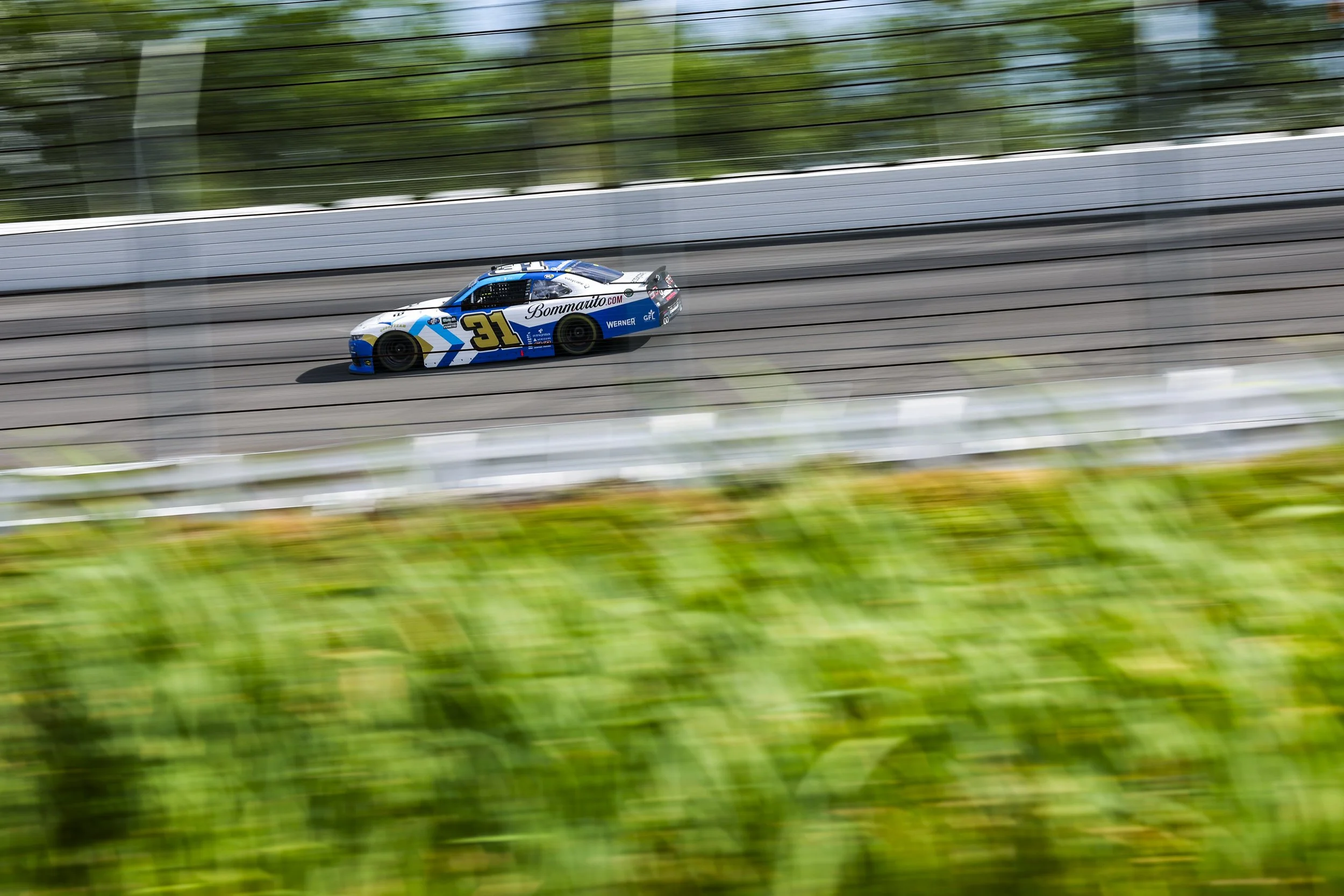 DBP_26POC1_130626-BS-2024.jpg