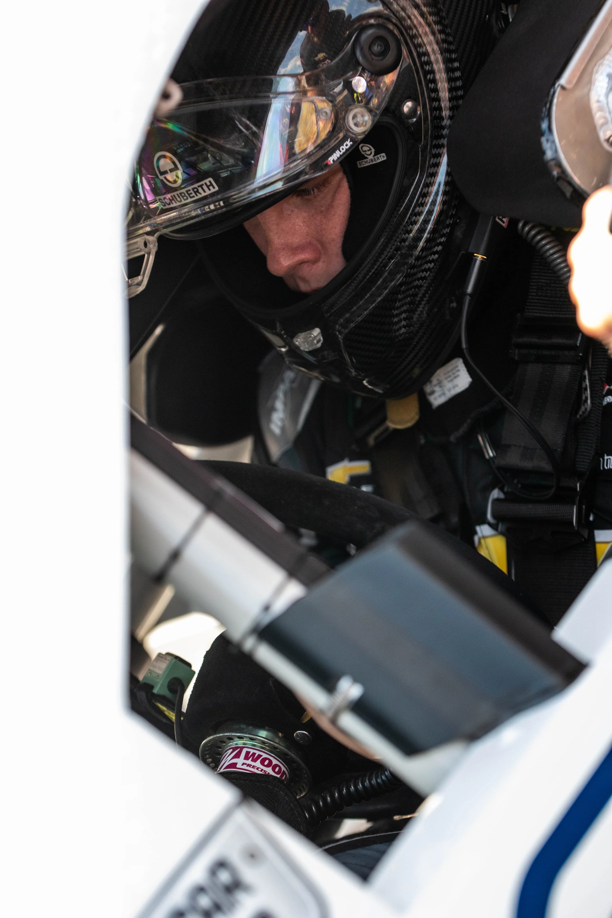 TG2026-04-11-BMS-NOAPS-114-Blaine-tight-inside-car.jpg