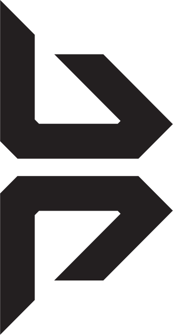 Blaine Perkins , Fast, focused, and fearlessly racing to compete