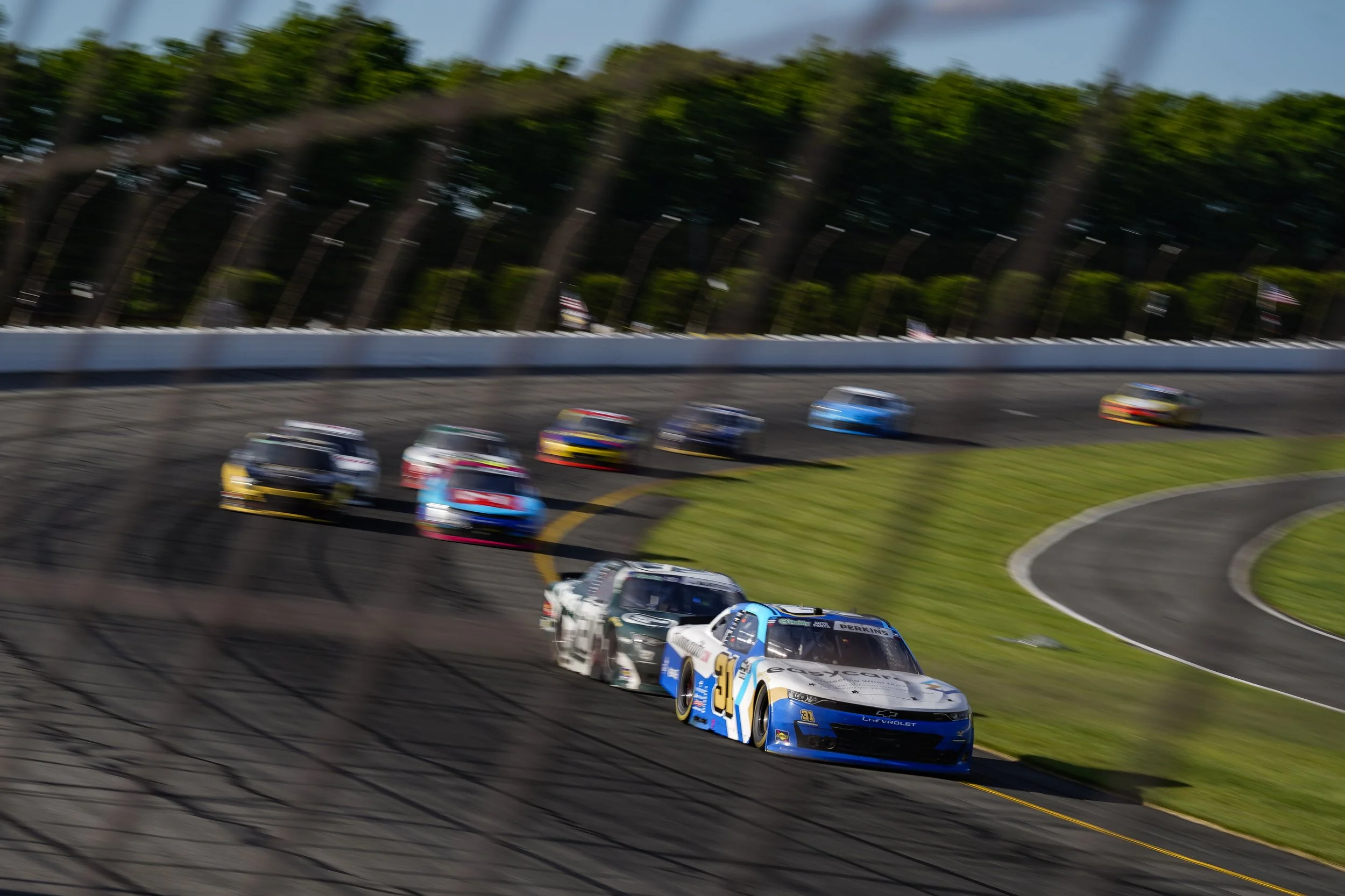 31-MillerTech-Batteries-250-Pocono from Barr Visuals 