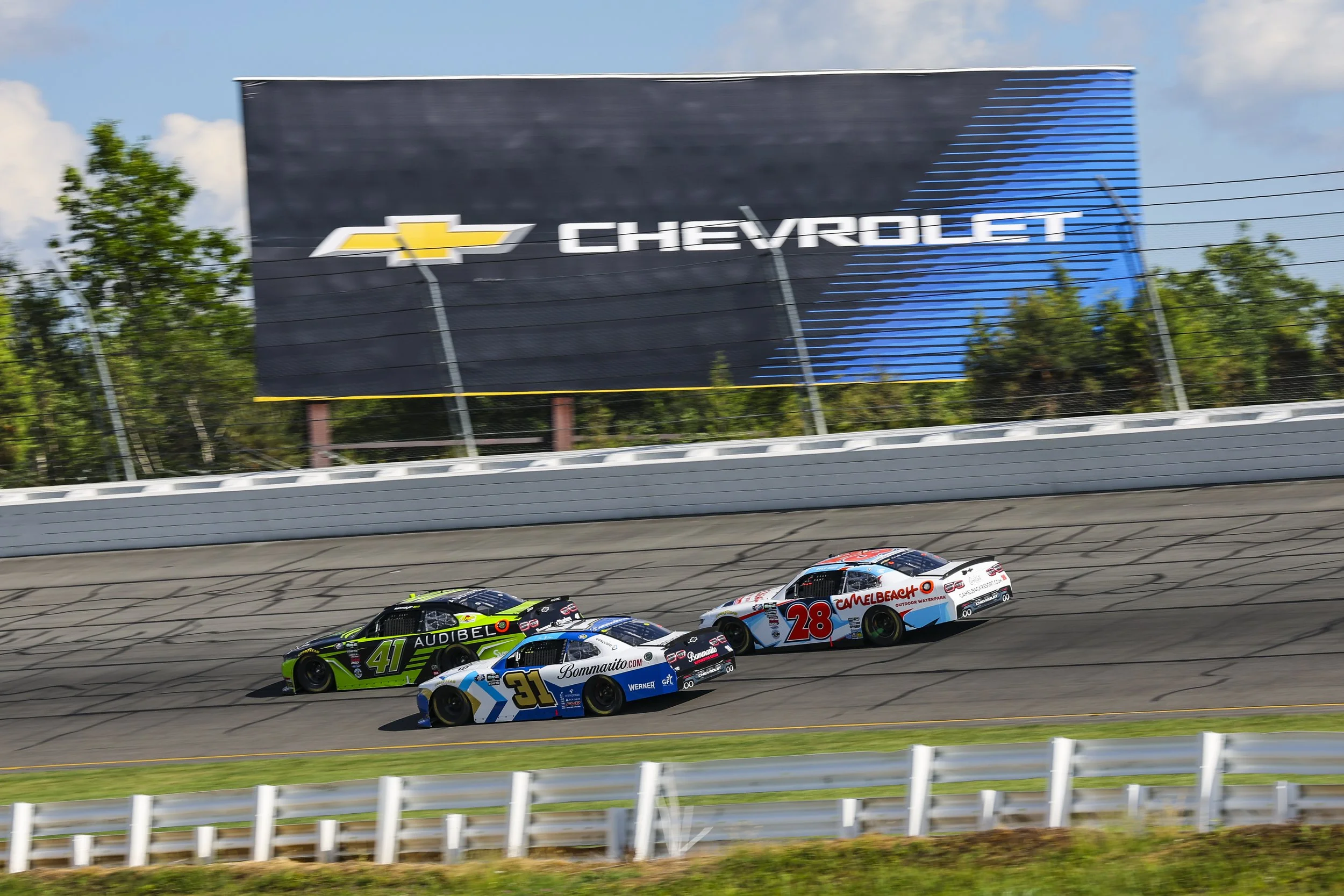 DBP_26POC1_130626-BS-2131.jpg