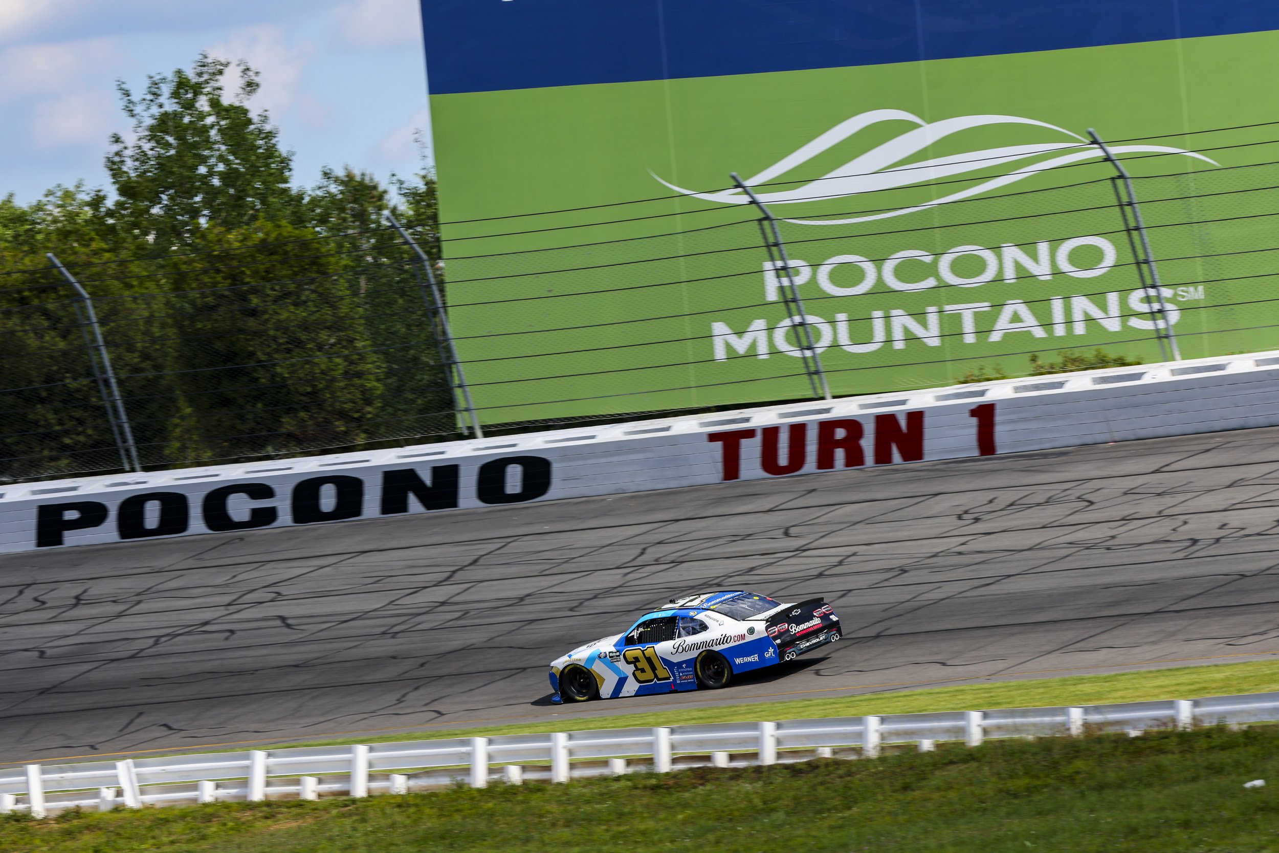 DBP_26POC1_130626-BS-1893.jpg