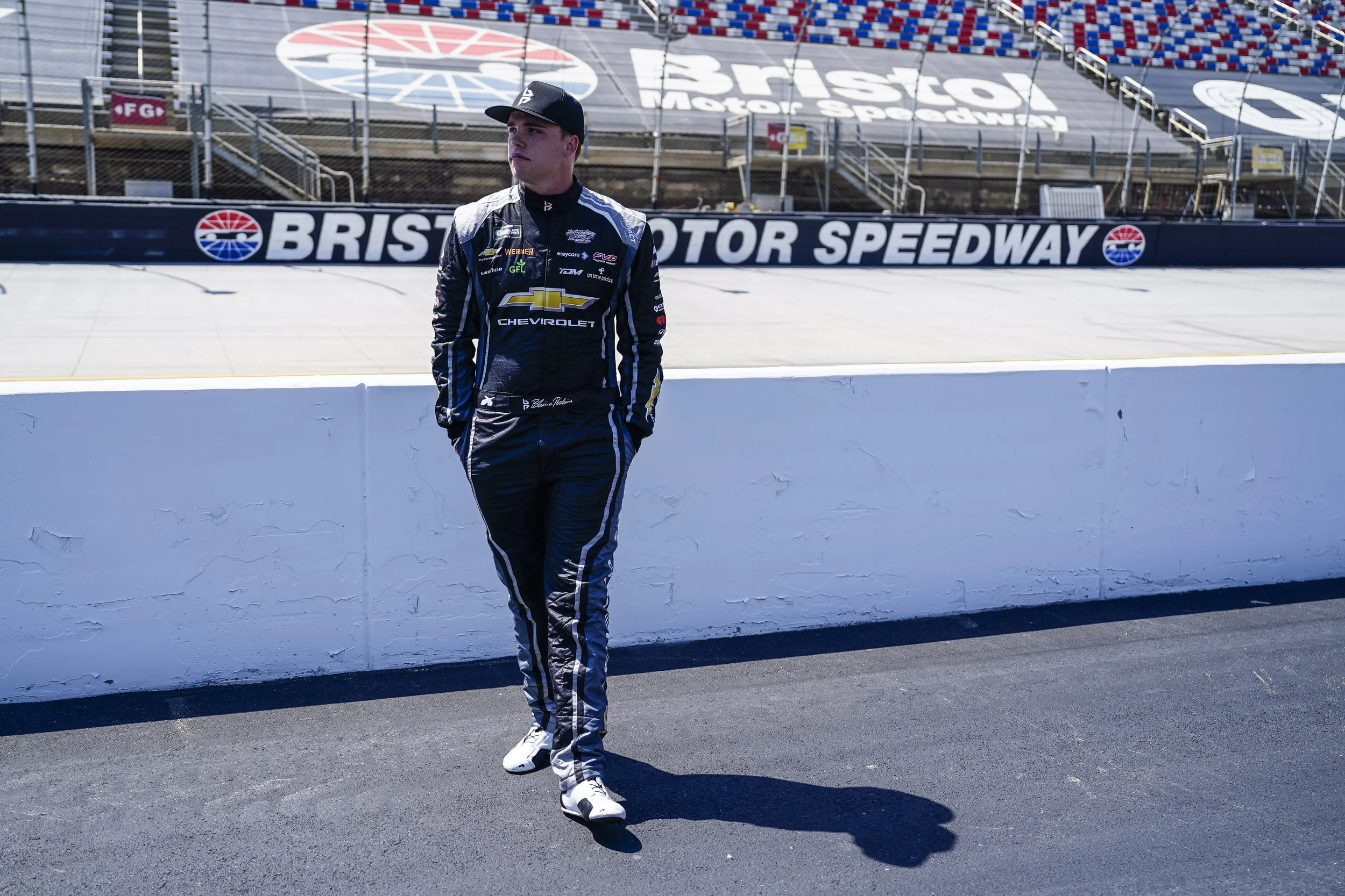 DBP_26BMS1_0411_14138-Blaine-Pre-Race-Solo-Bristol..jpg