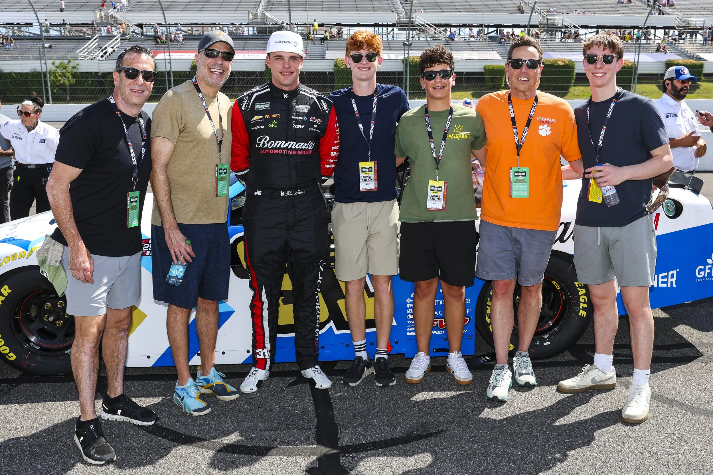 DBP_26POC1_130626-BS-1741.jpg