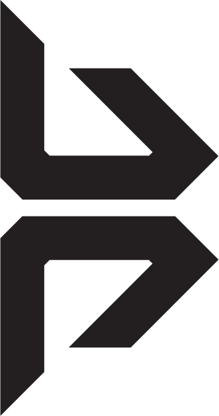 Blaine Perkins , Fast, focused, and fearlessly racing to compete