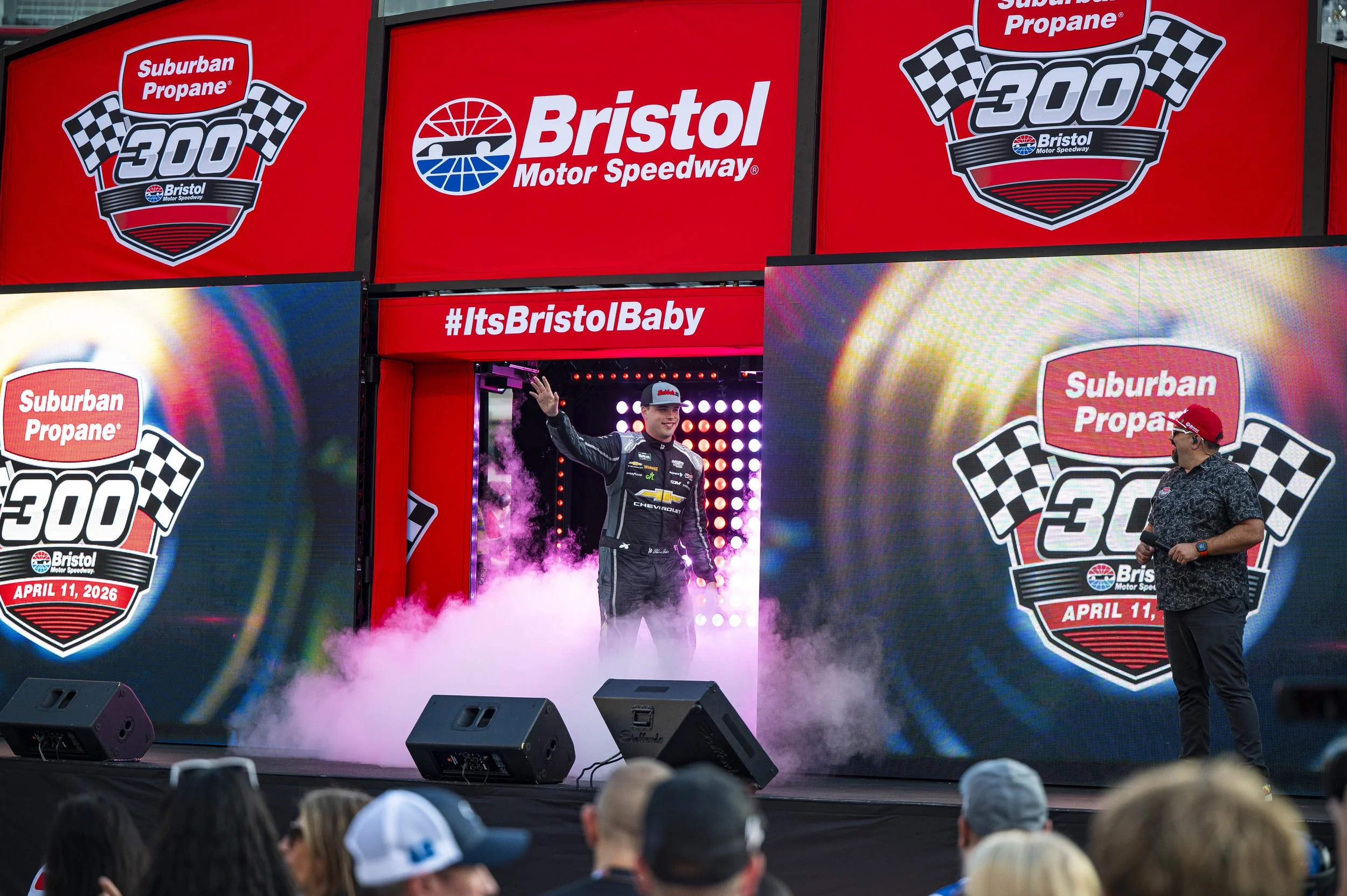 DBP_26BMS1_260411_NW27411-Blaine-Stage-Entrance-Waving-Smoke.jpg