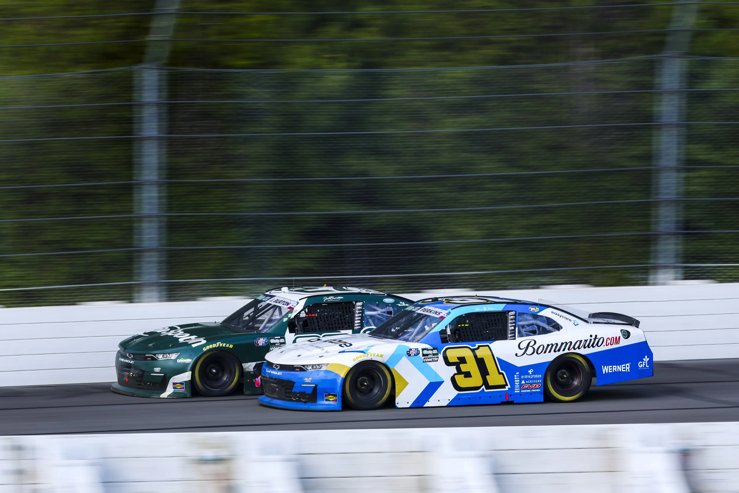 DBP_26POC1_130626-BS-2340.jpg