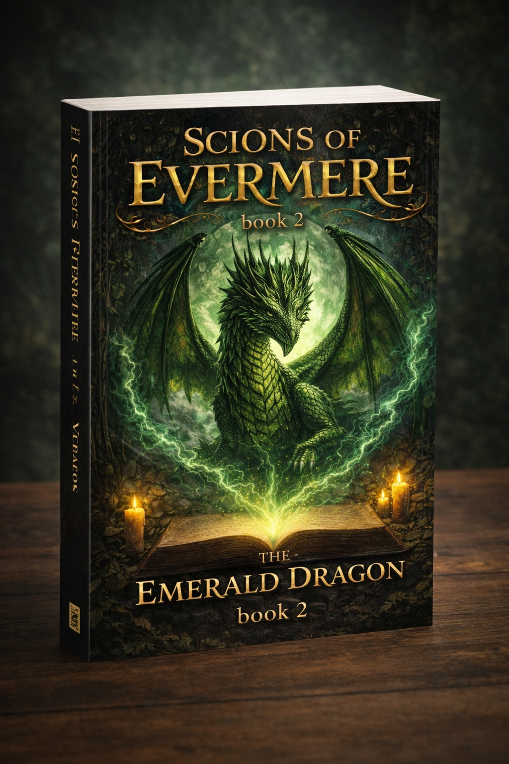 ChatGPT Image Apr 10, 2026, 01_31_18 PM.png