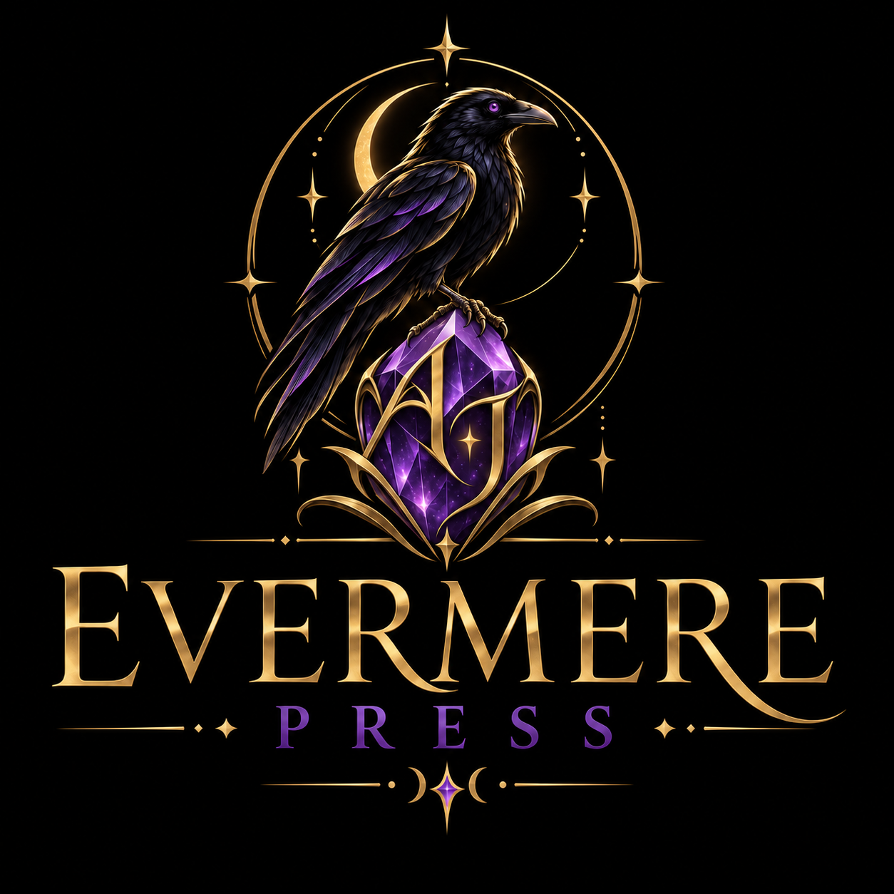 Evermere Press
