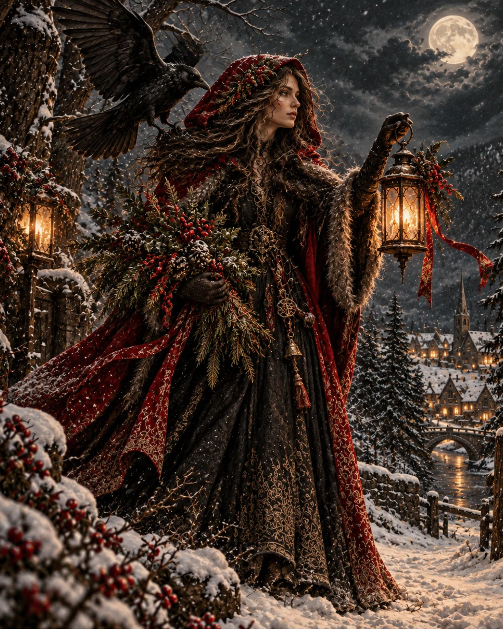 The Winter Guardian.png