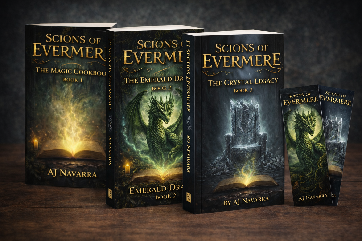 ChatGPT Image Apr 10, 2026, 01_55_23 PM.png