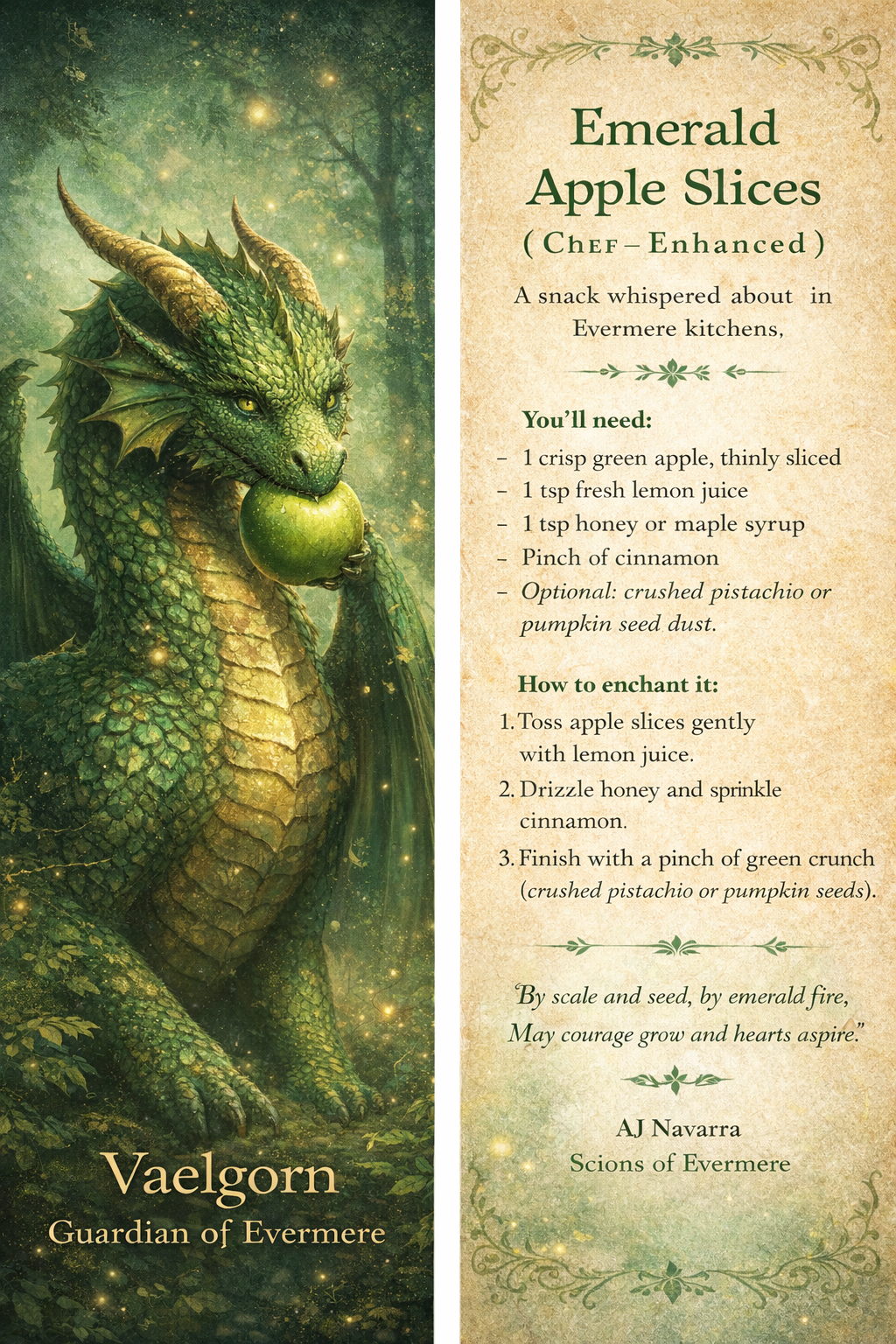 ChatGPT Image Apr 10, 2026, 01_24_14 PM.png