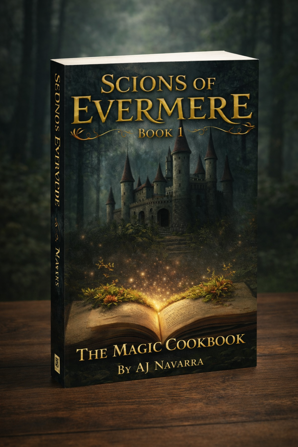 ChatGPT Image Apr 10, 2026, 01_08_41 PM.png