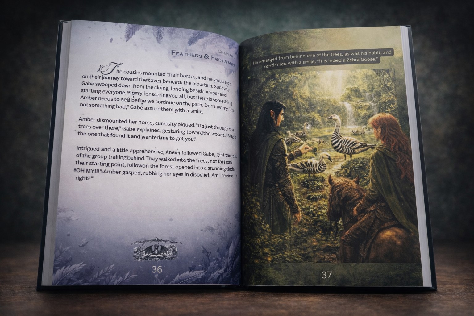 ChatGPT Image Apr 10, 2026, 01_31_38 PM.png