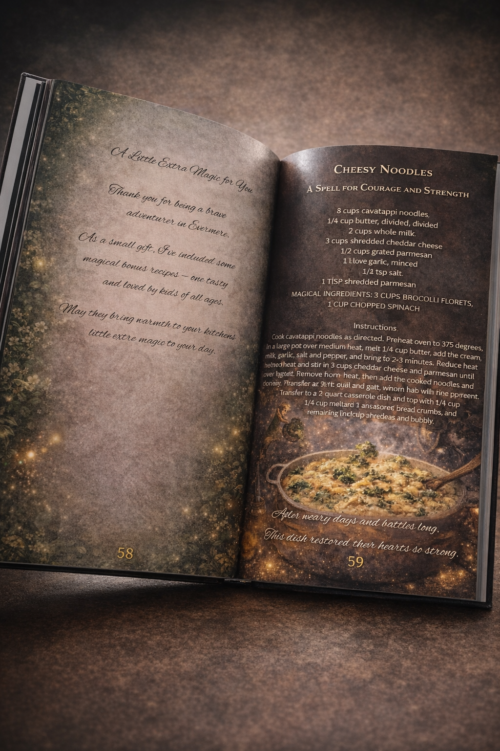 ChatGPT Image Apr 10, 2026, 01_16_19 PM.png