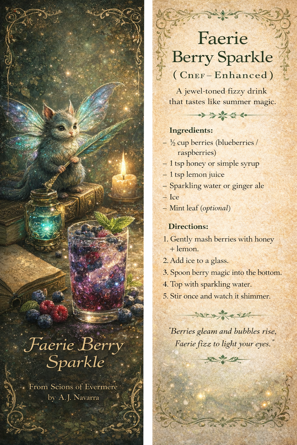 ChatGPT Image Apr 10, 2026, 01_20_10 PM.png