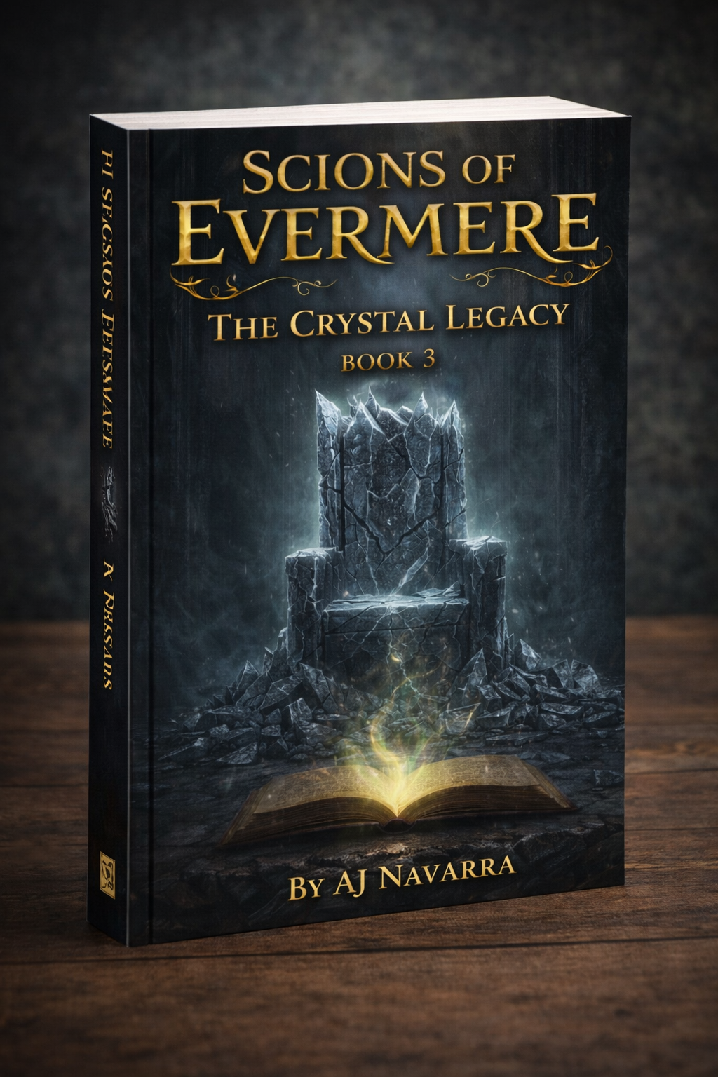 ChatGPT Image Apr 10, 2026, 01_40_39 PM.png