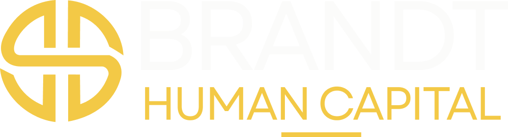 Brandt Human Capital
