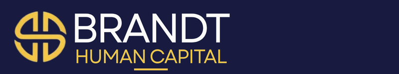 Brandt Human Capital