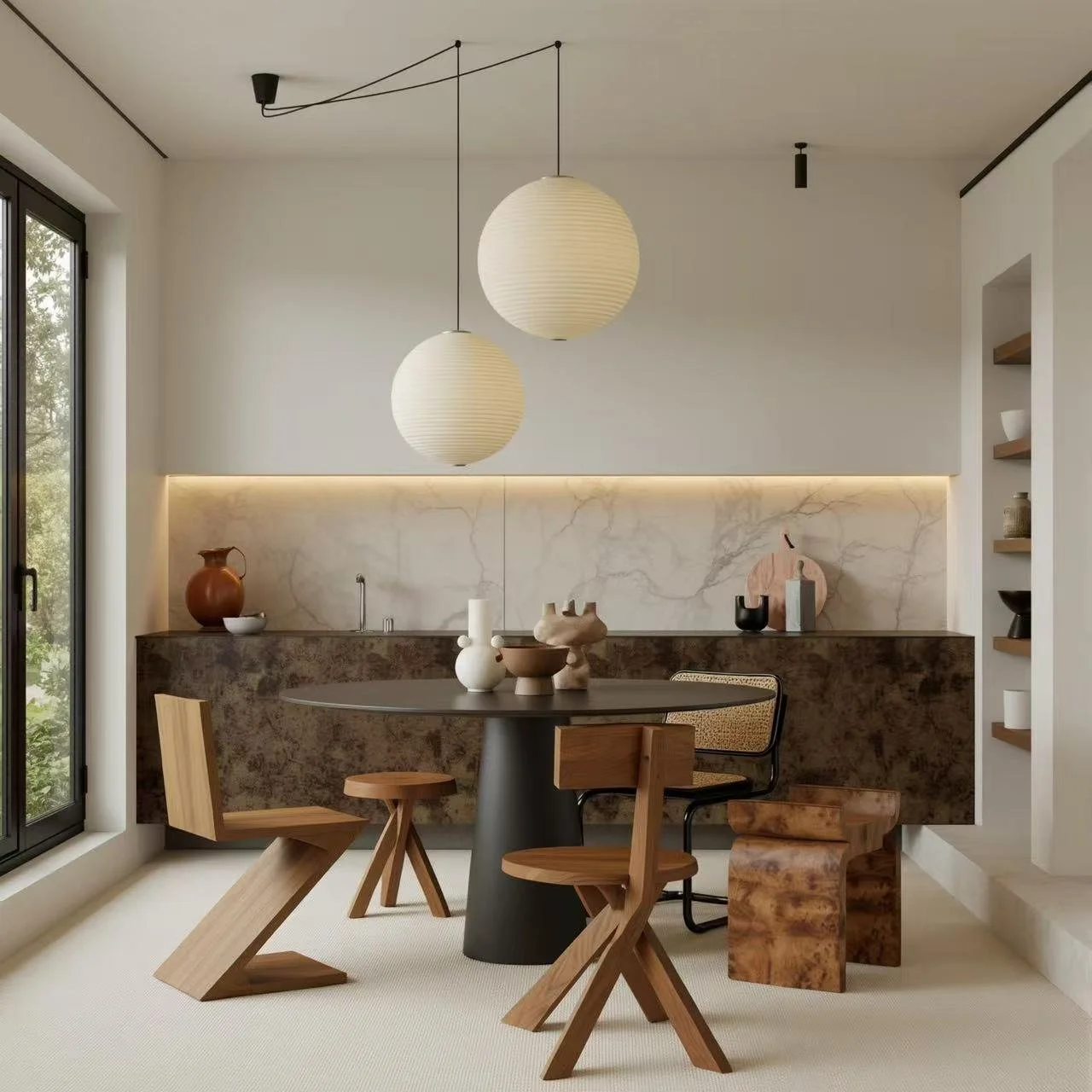 Weixin Image_20260407212625_63_75.jpg