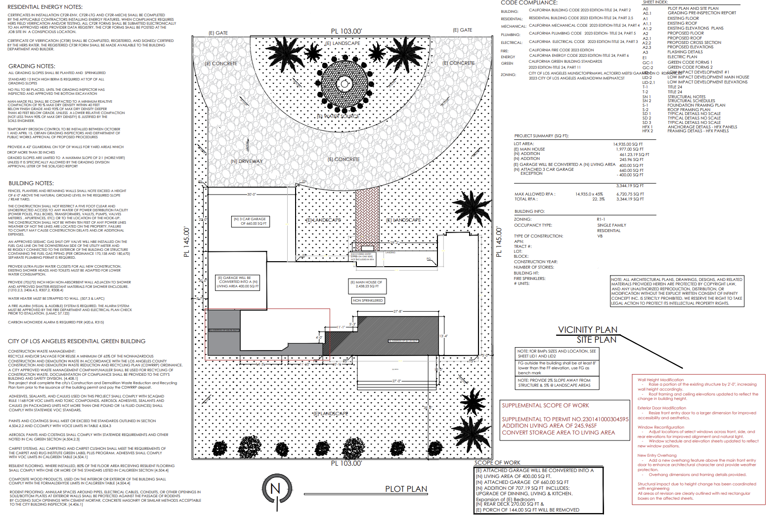 Weixin Image_20260407221937_83_75.png