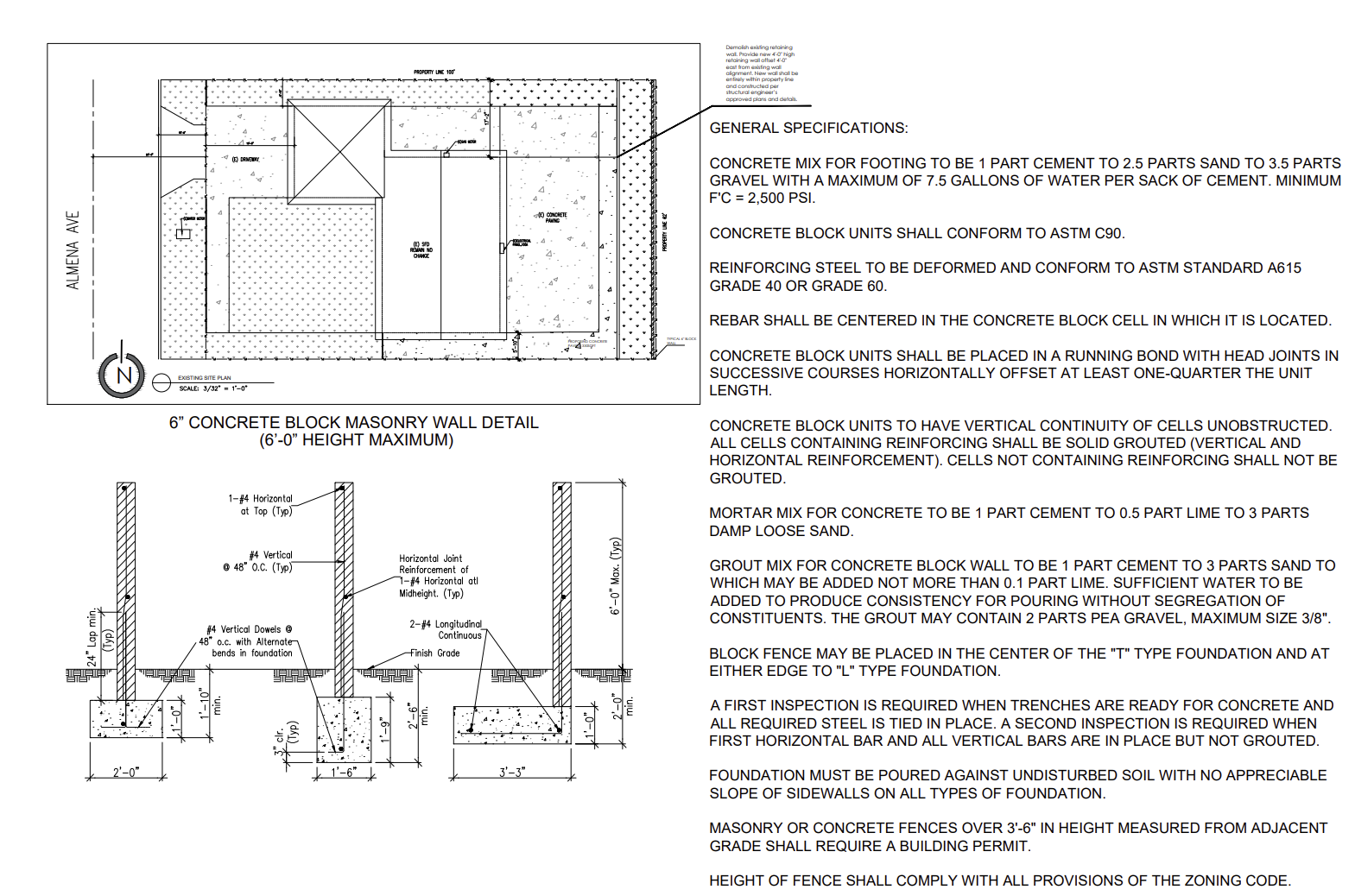 Weixin Image_20260407221120_73_75.png