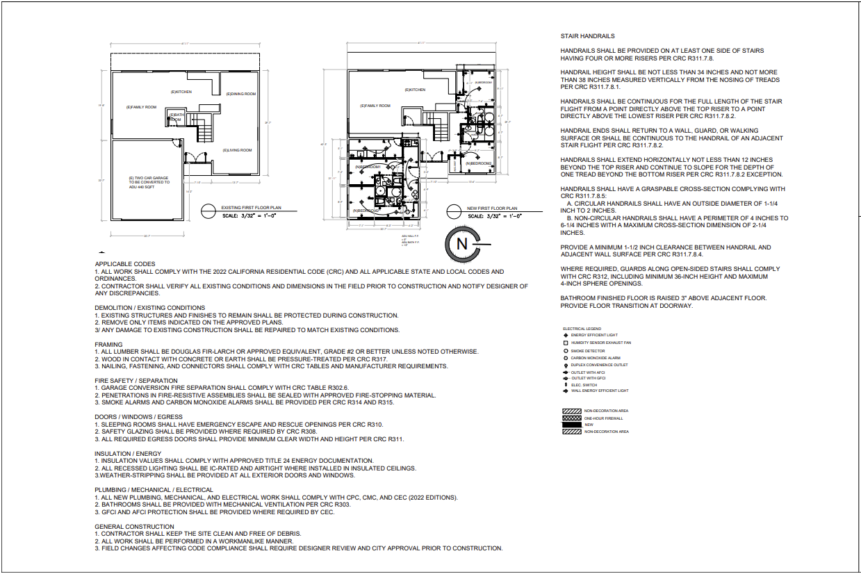Weixin Image_20260407211443_58_75.png