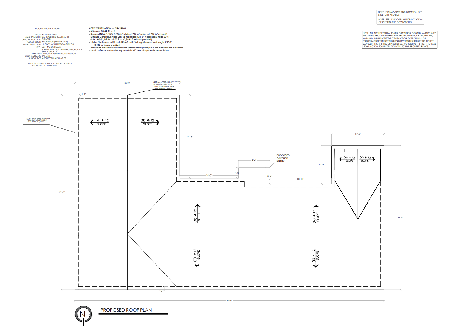 Weixin Image_20260407221756_80_75.png