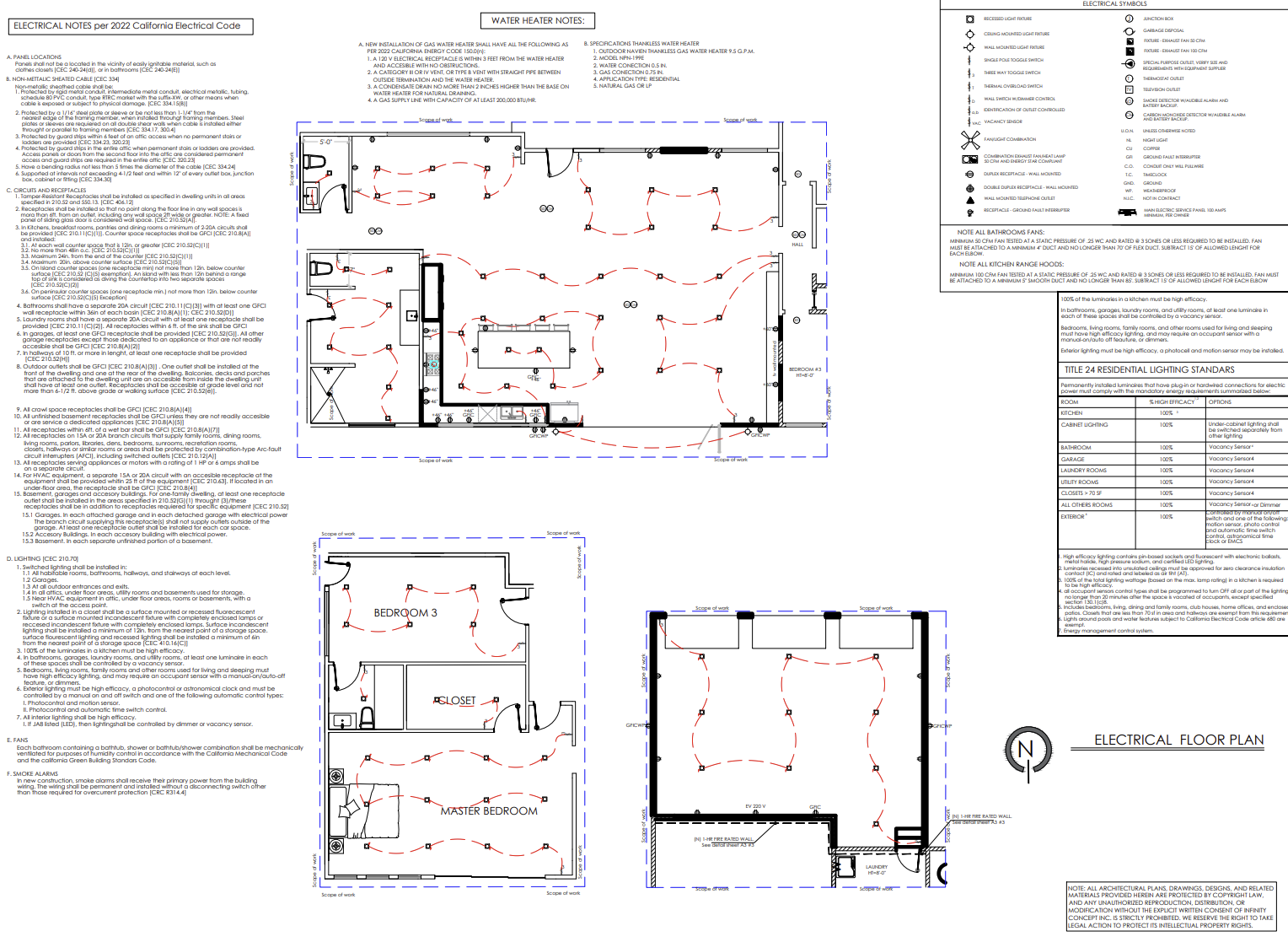 Weixin Image_20260407221815_81_75.png