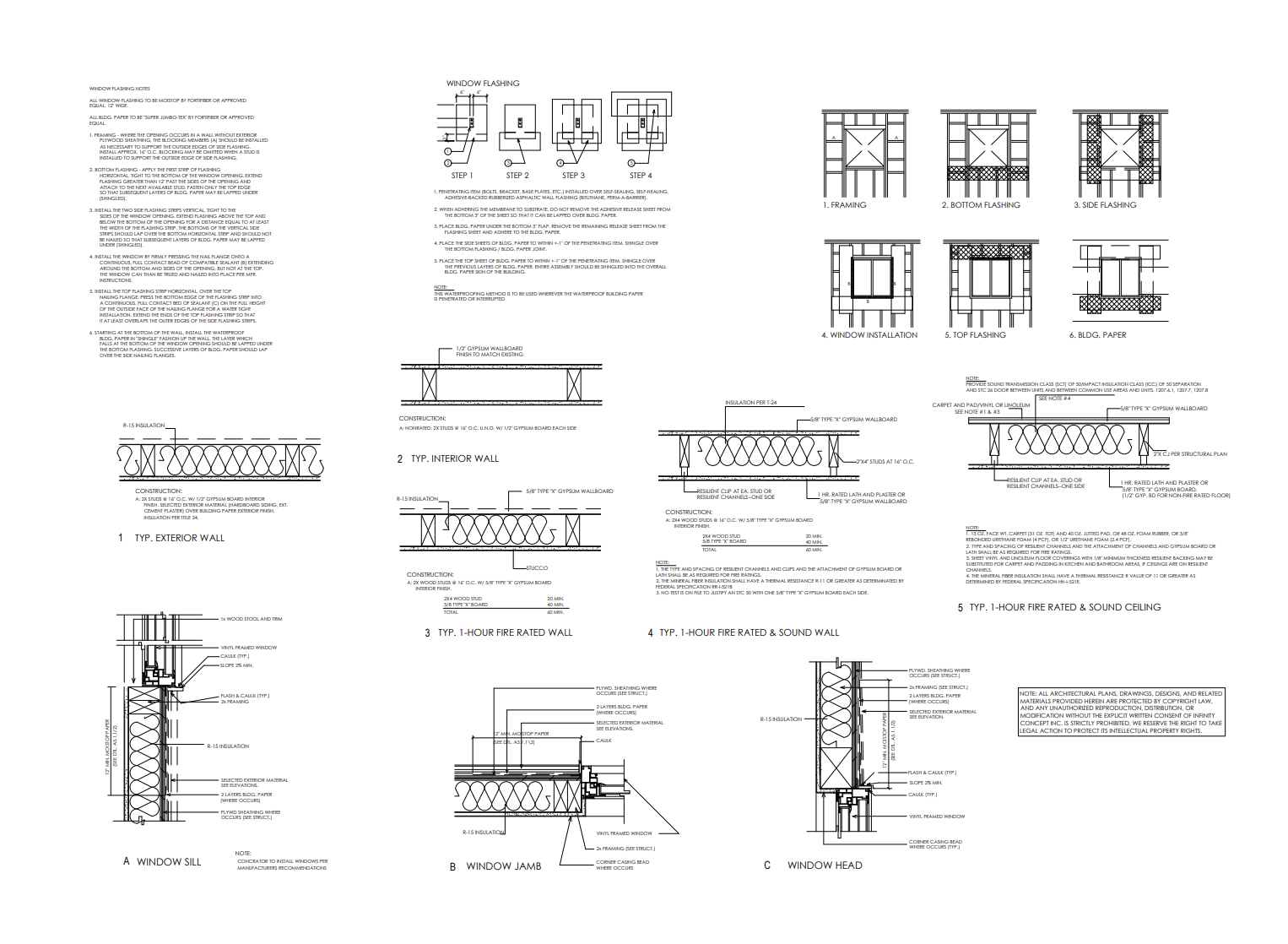Weixin Image_20260407221836_82_75.png