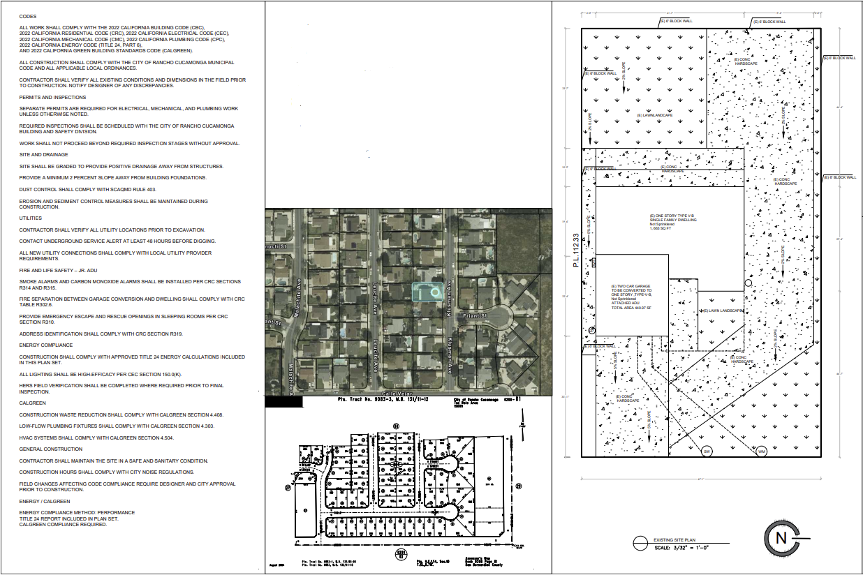 Weixin Image_20260407211443_57_75.png