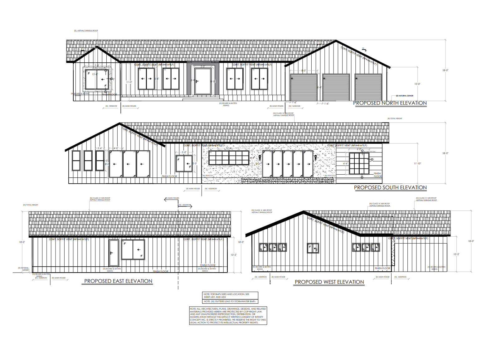 Weixin Image_20260407221644_77_75.png