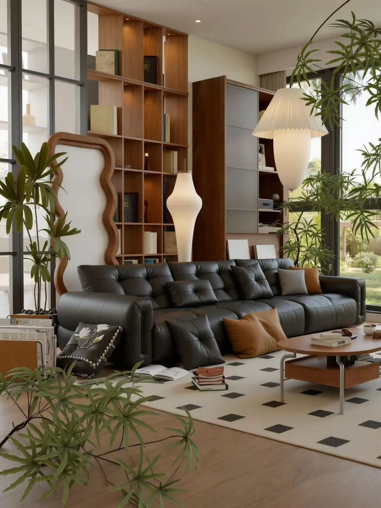 Weixin Image_20260407212616_61_75.jpg