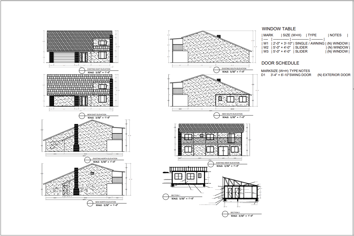 Weixin Image_20260407211443_60_75.png