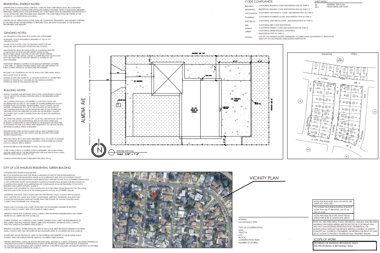 Weixin Image_20260407221046_72_75.png