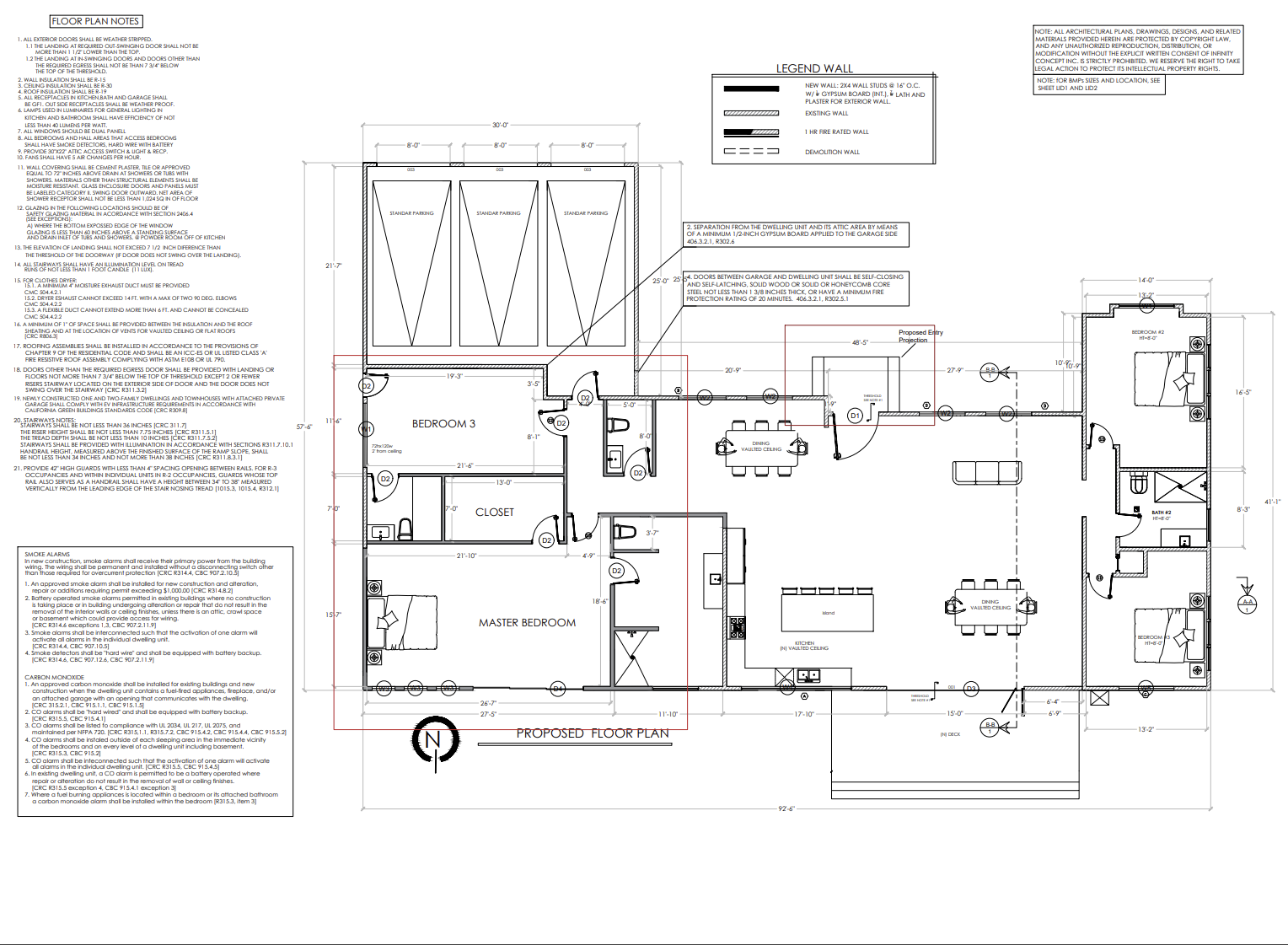 Weixin Image_20260407221625_76_75.png