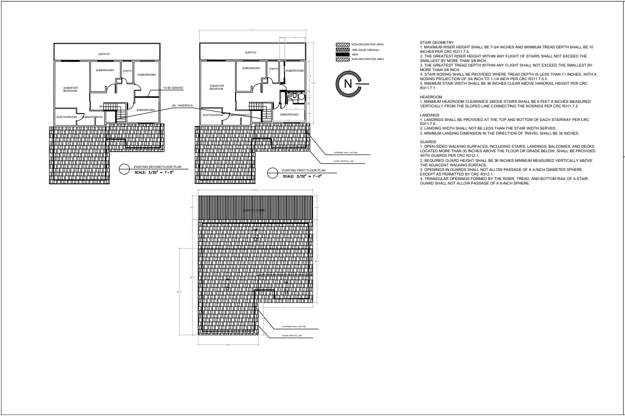 Weixin Image_20260407211443_59_75.png