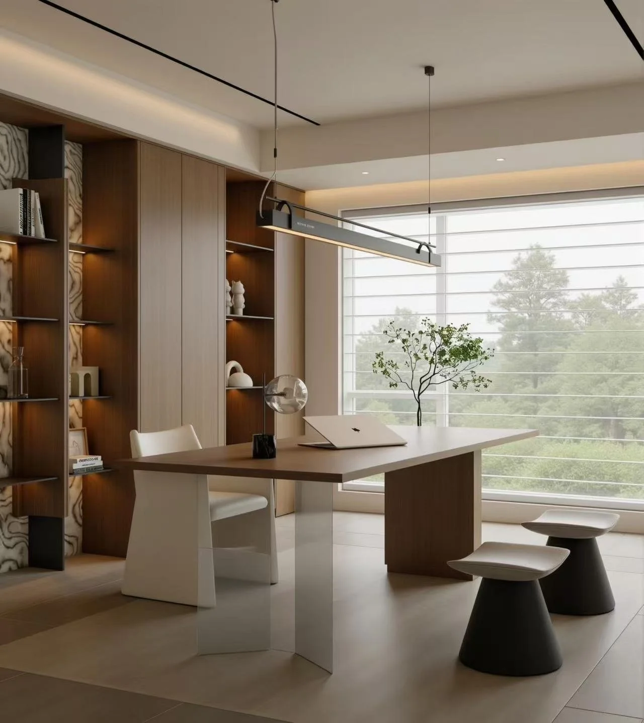 Weixin Image_20260407212618_62_75.jpg