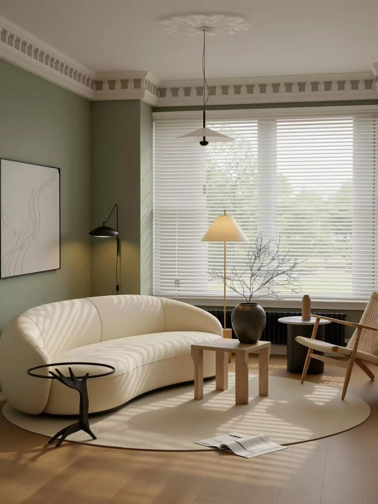 Weixin Image_20260407212628_64_75.jpg