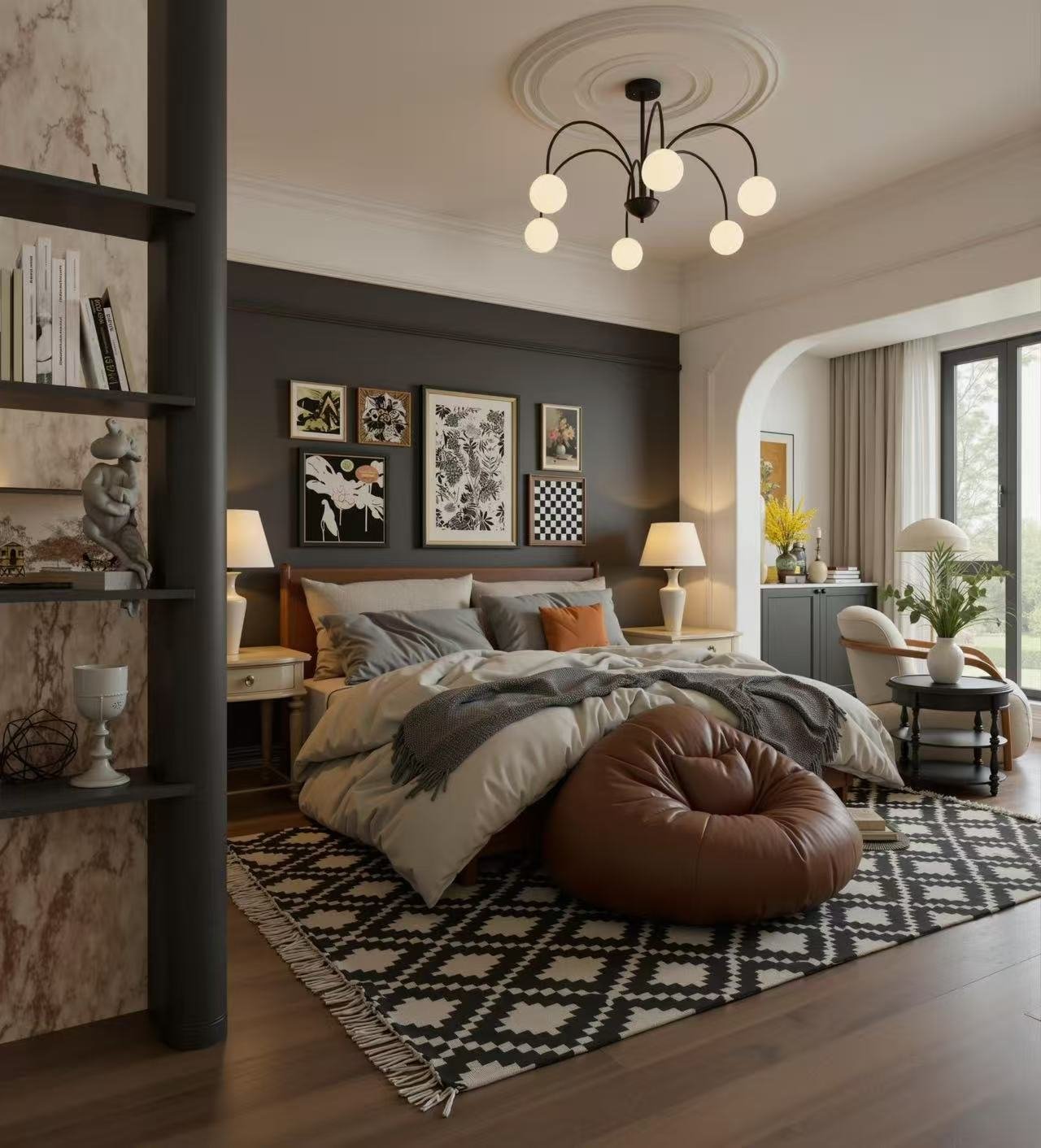 Weixin Image_20260407212633_65_75.jpg