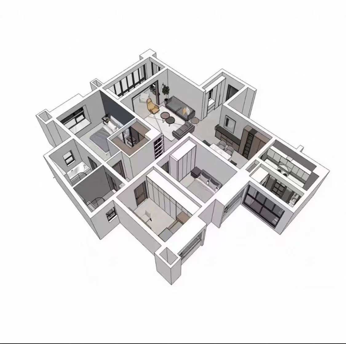 Weixin Image_20260407212831_67_75.png