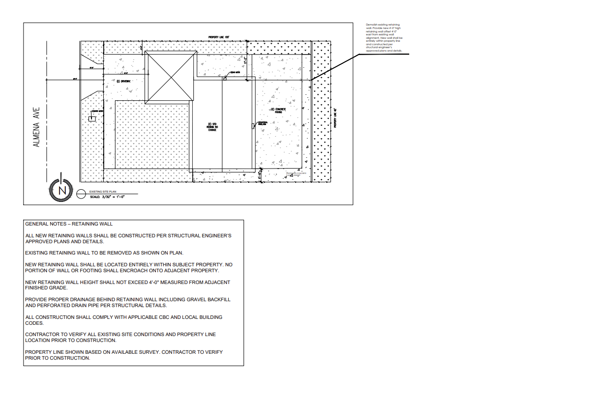 Weixin Image_20260407220852_70_75.png