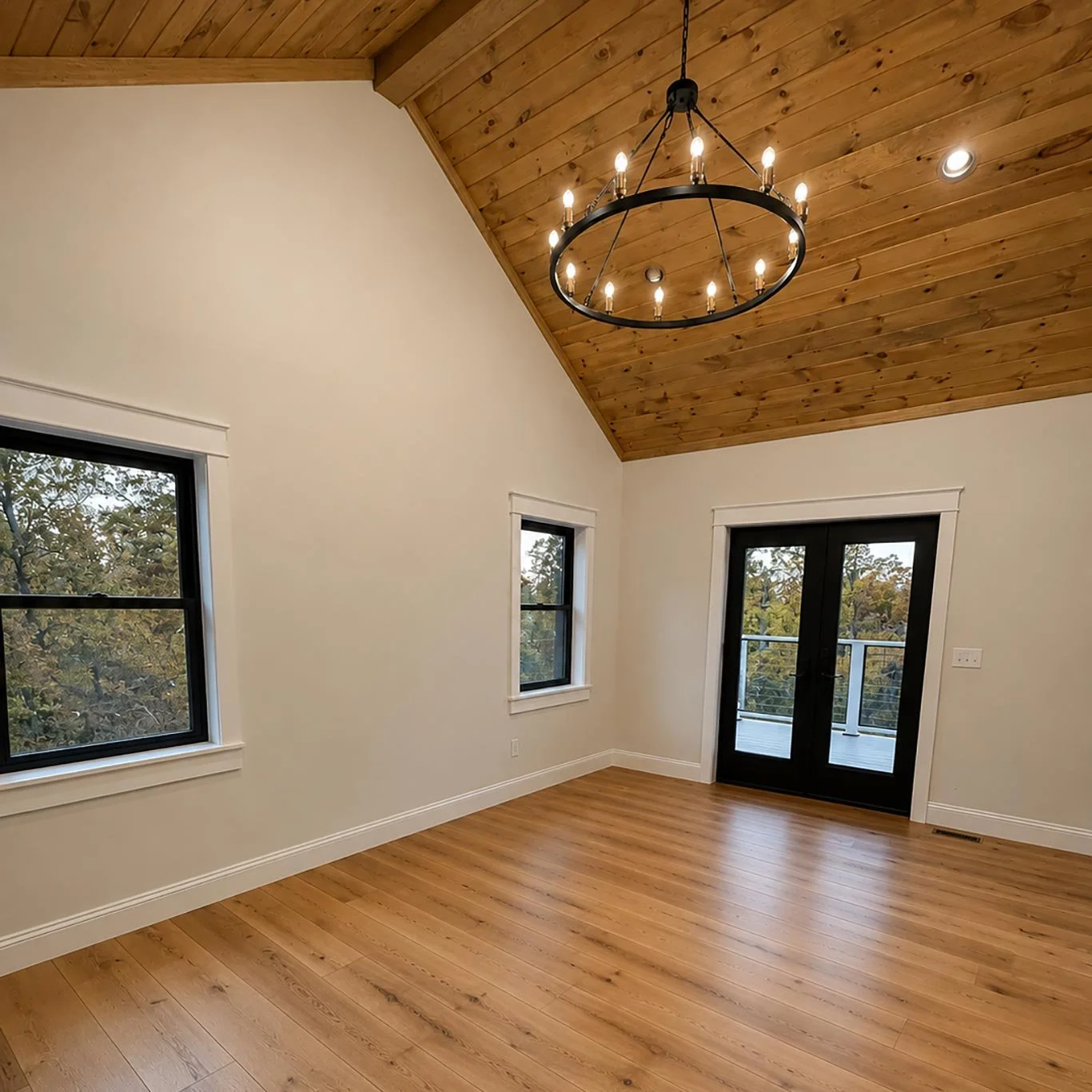 rutherfordton-renovation-light.jpg
